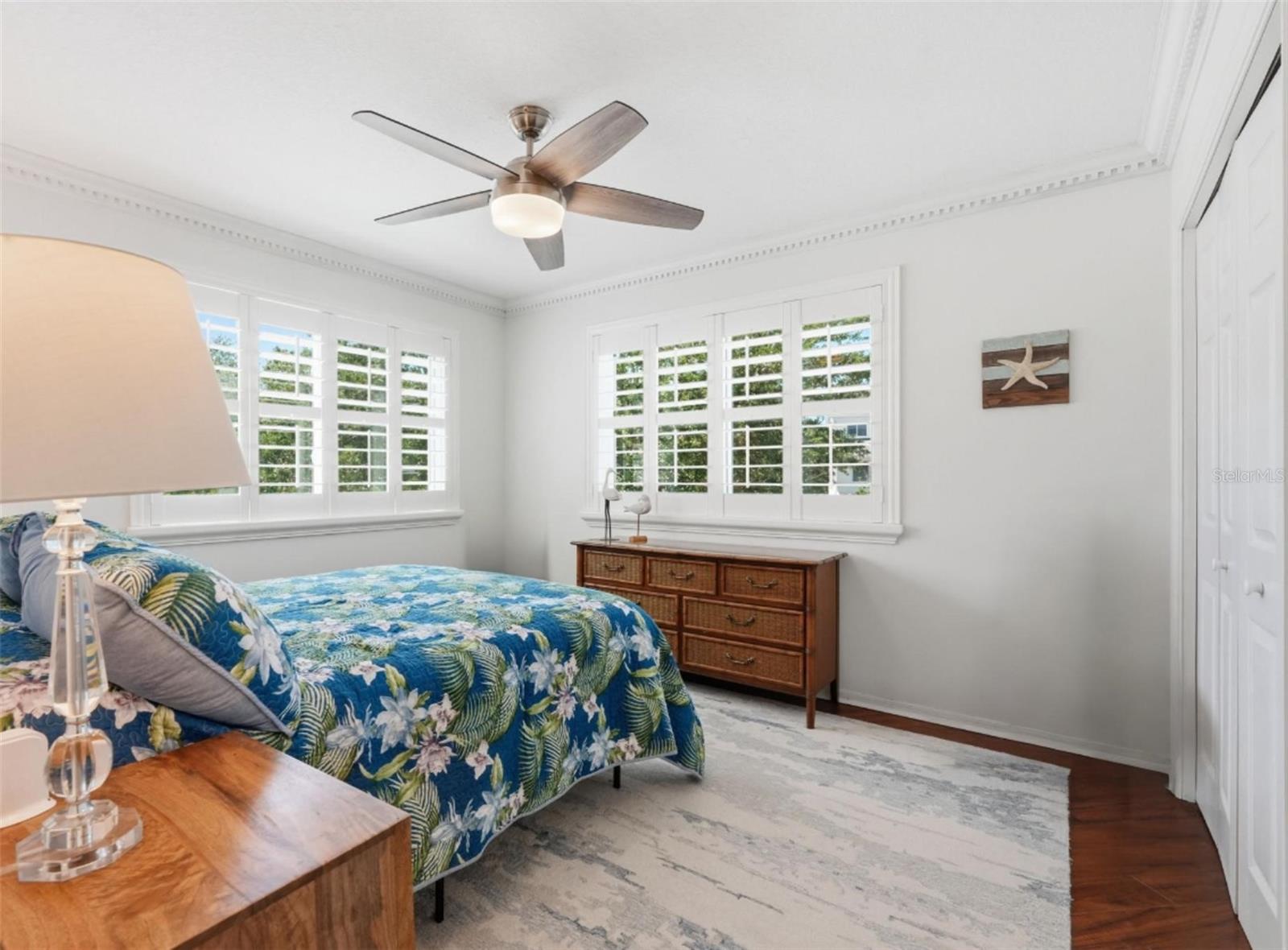 14837 SEMINOLE TRL — photo 24