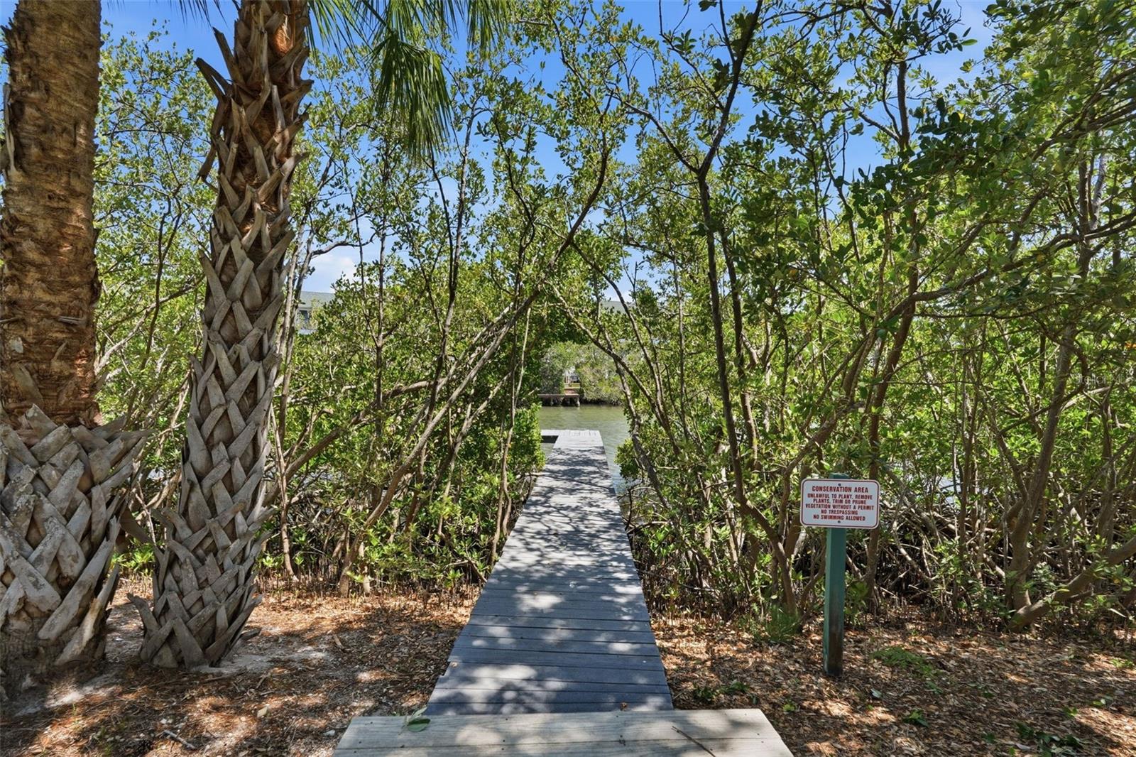 14837 SEMINOLE TRL — photo 33