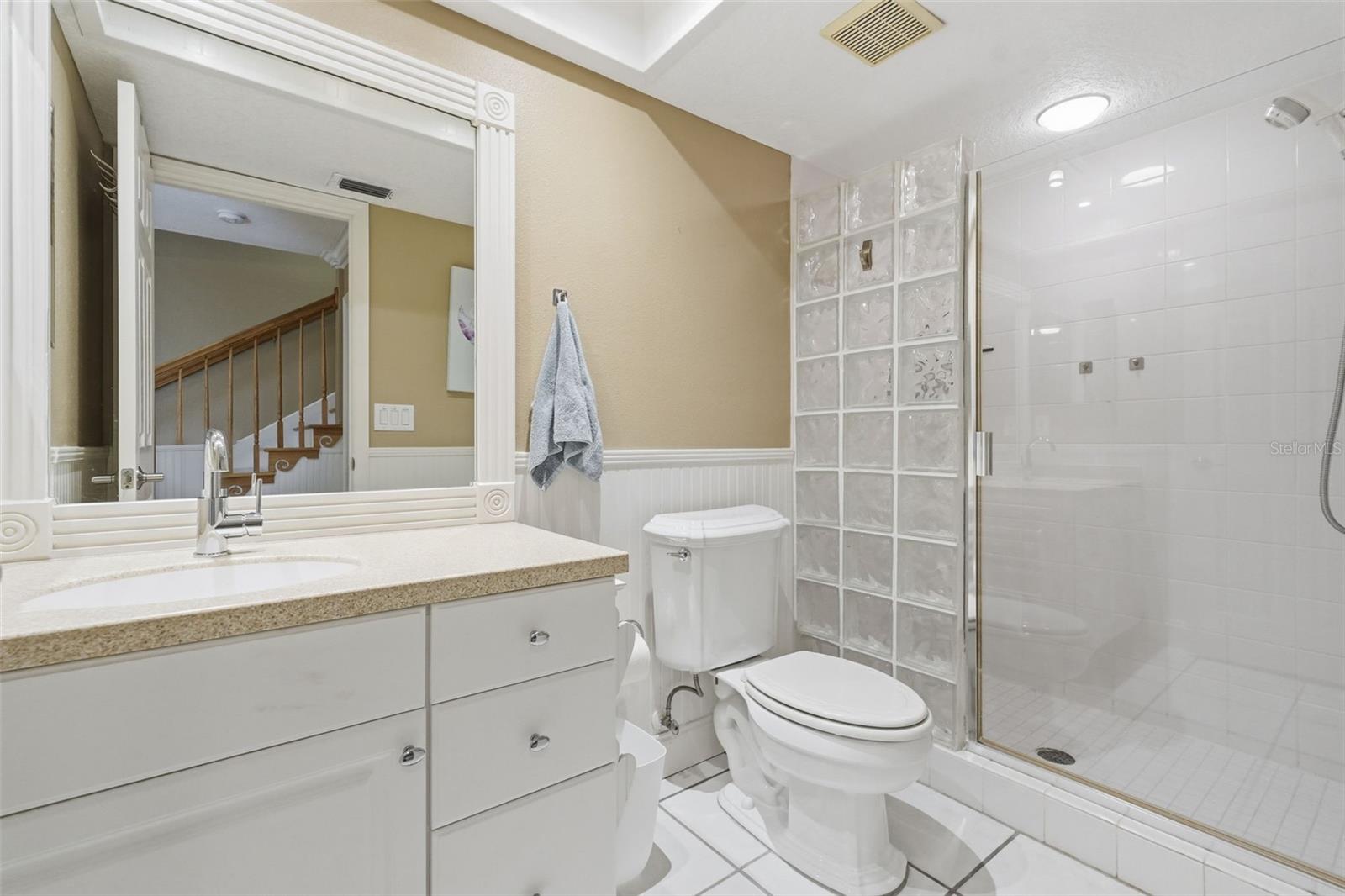 14837 SEMINOLE TRL — photo 28