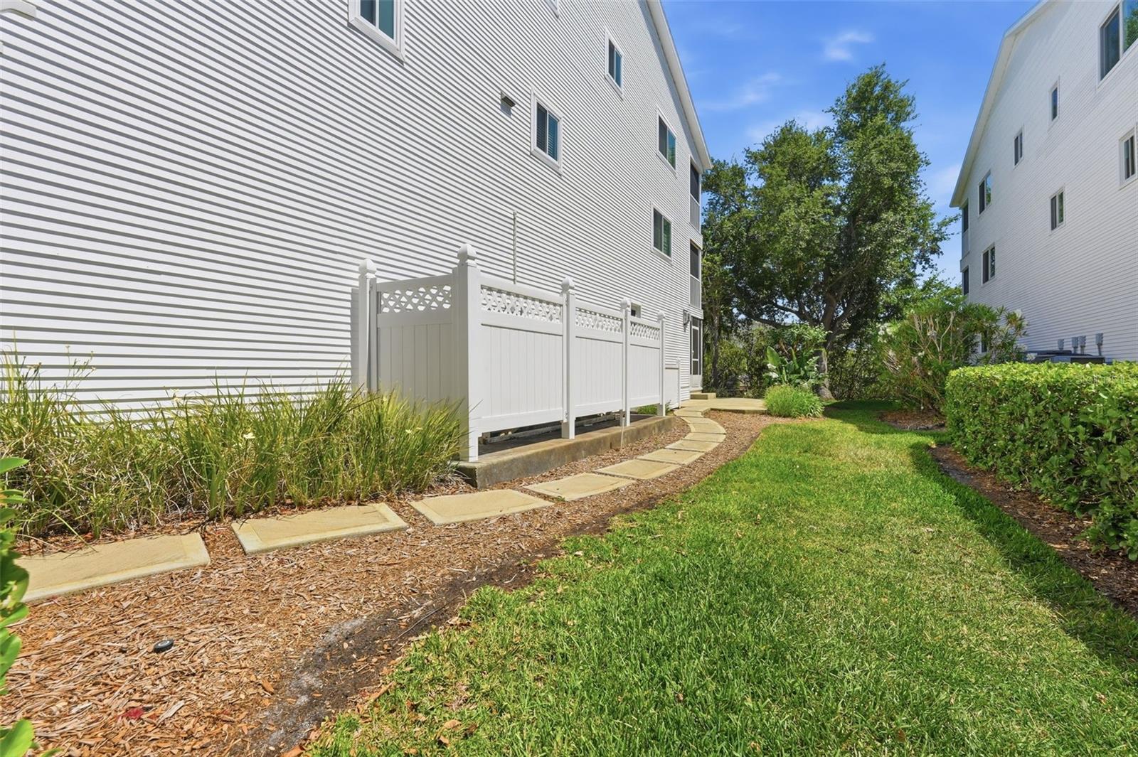 14837 SEMINOLE TRL — photo 65