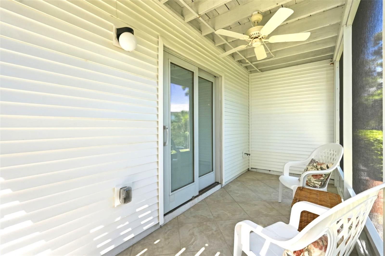 14837 SEMINOLE TRL — photo 34