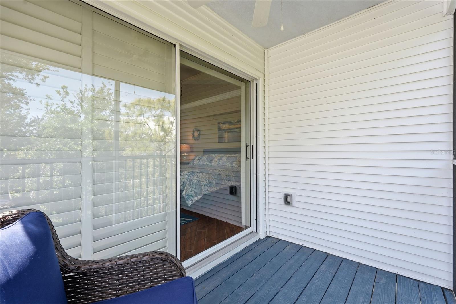 14837 SEMINOLE TRL — photo 63