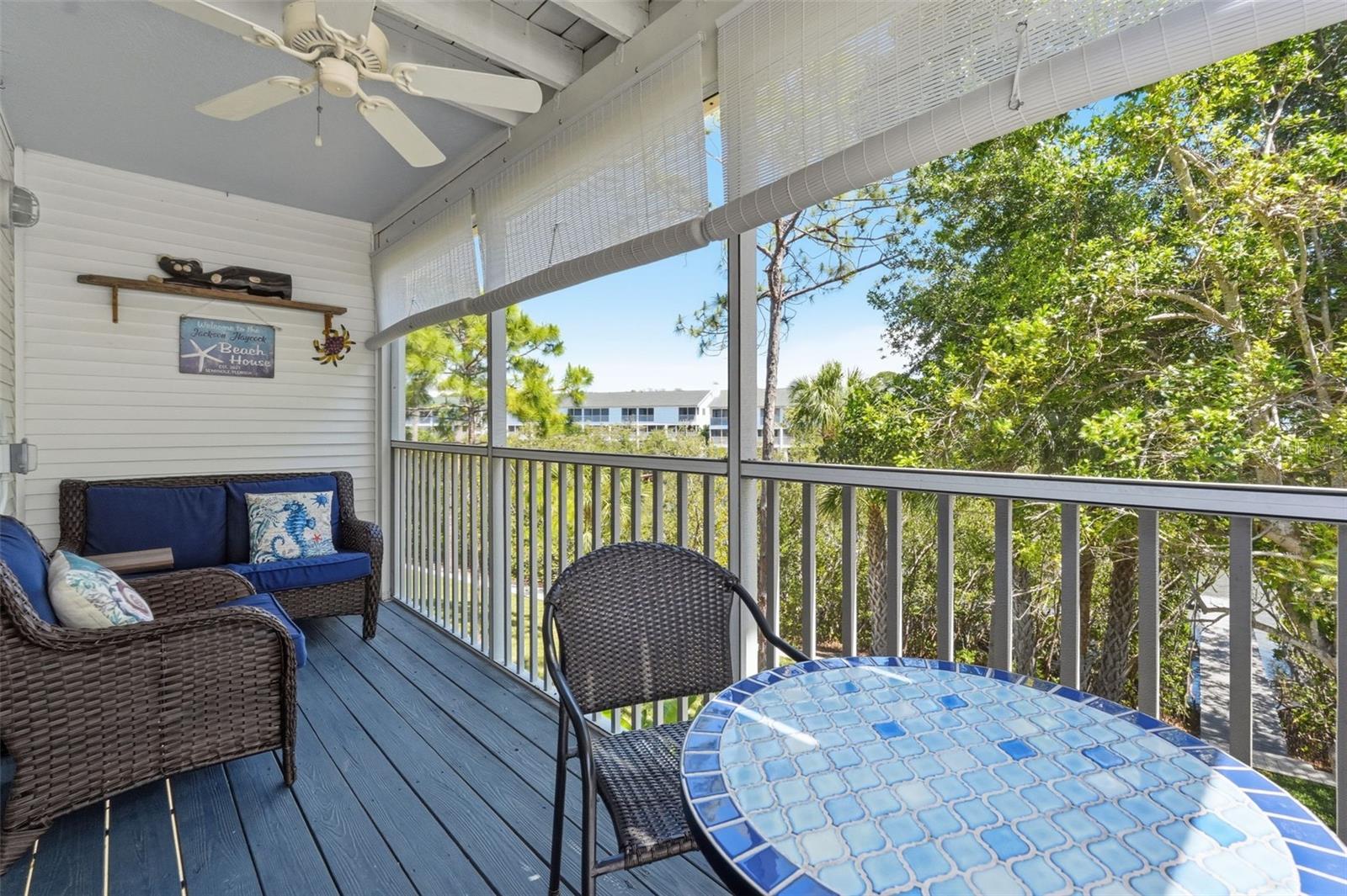 14837 SEMINOLE TRL — photo 22