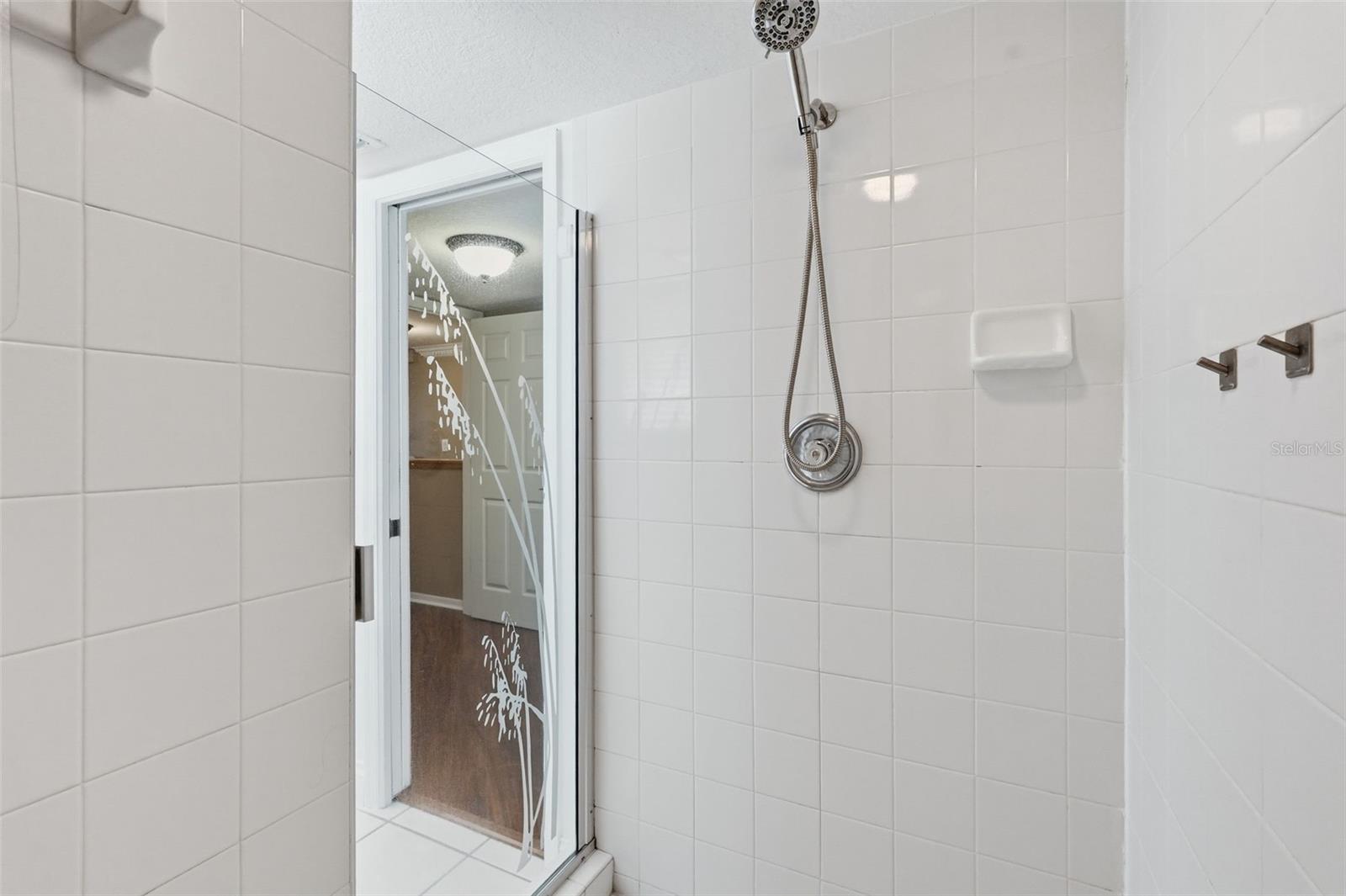 14837 SEMINOLE TRL — photo 58
