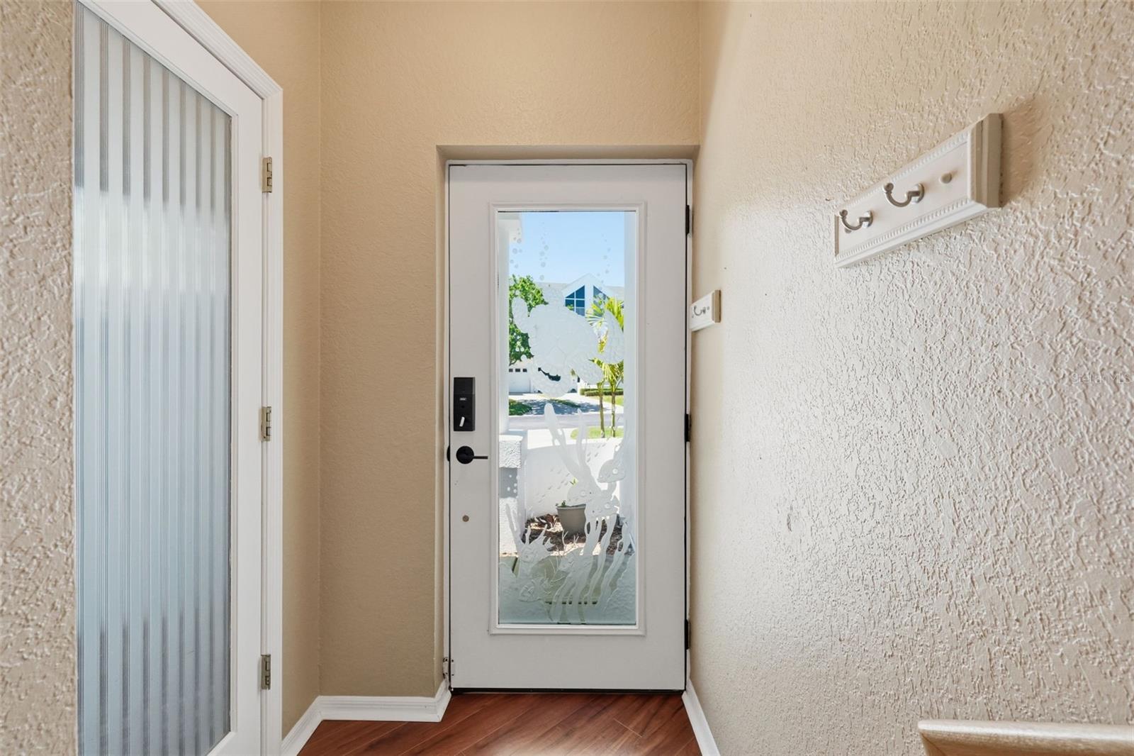 14837 SEMINOLE TRL — photo 7