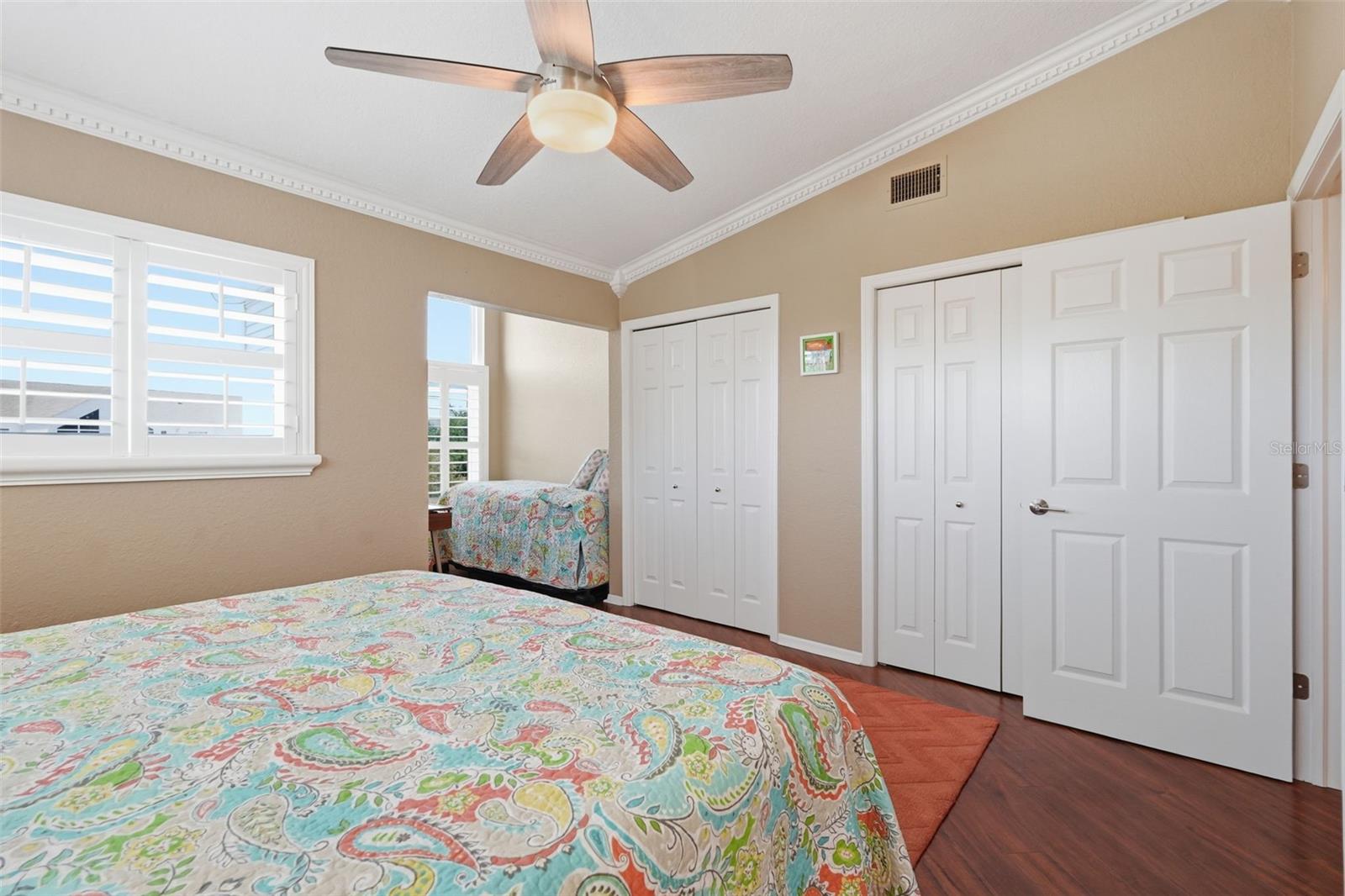 14837 SEMINOLE TRL — photo 49