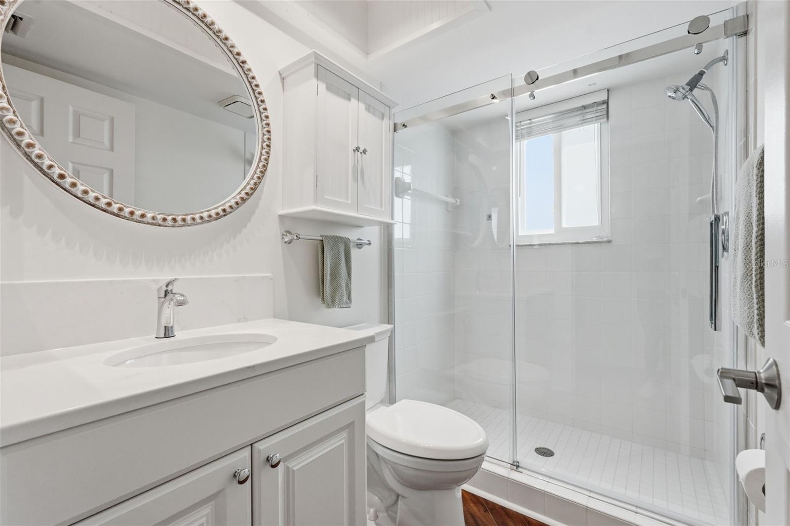 14837 SEMINOLE TRL — photo 23