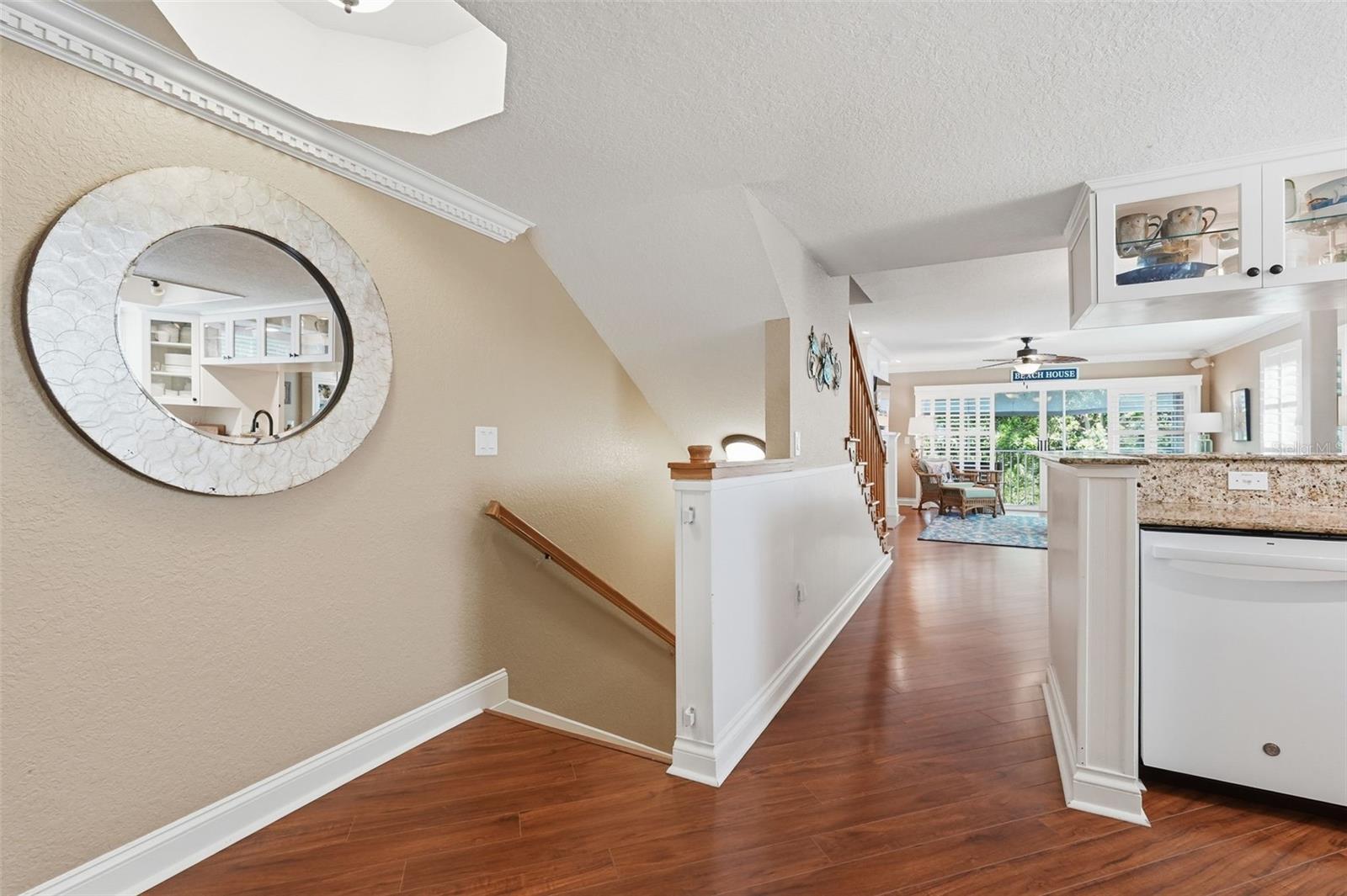 14837 SEMINOLE TRL — photo 15