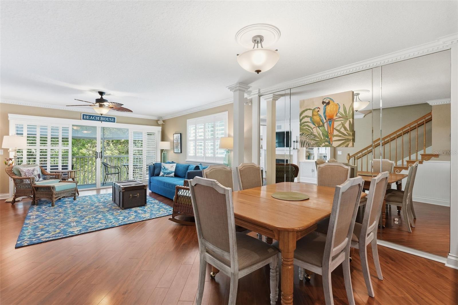 14837 SEMINOLE TRL — photo 17