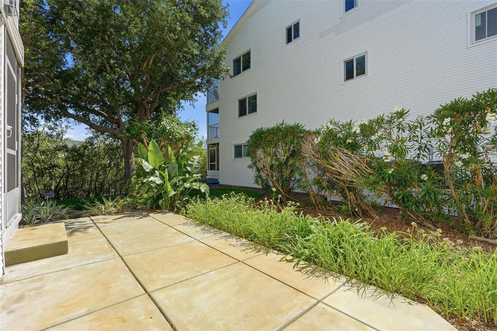 14837 SEMINOLE TRL — photo 68