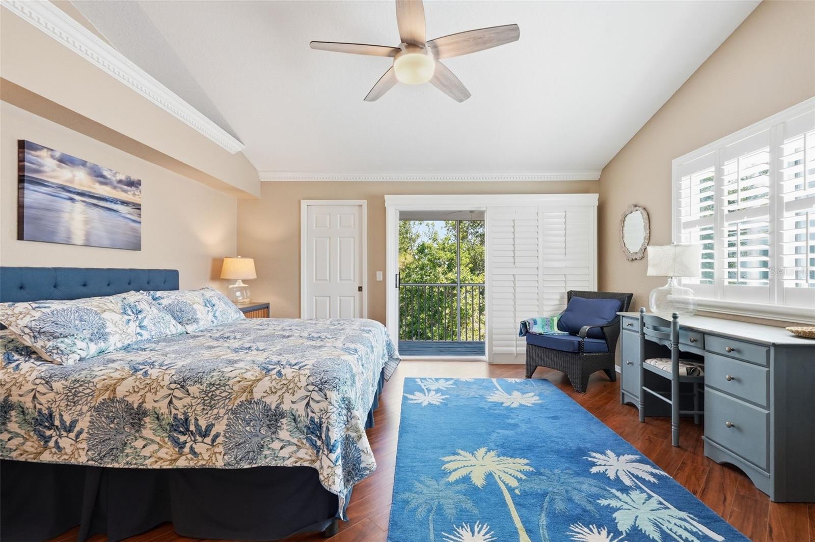 14837 SEMINOLE TRL — photo 59