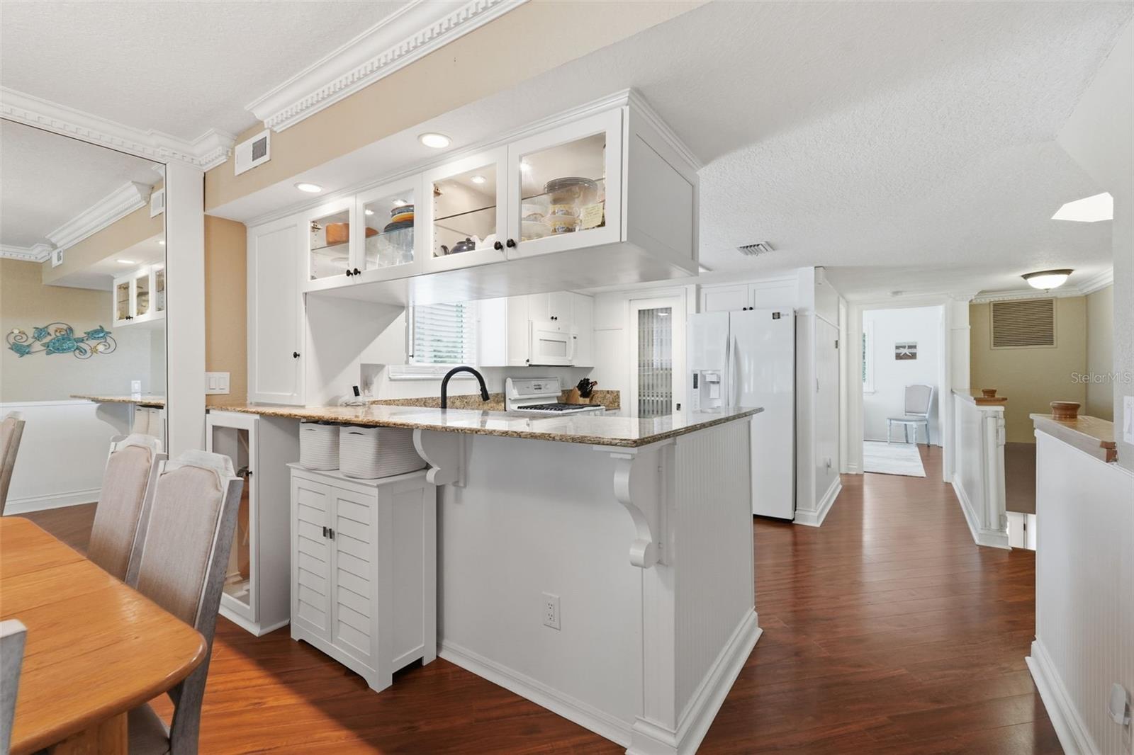 14837 SEMINOLE TRL — photo 16