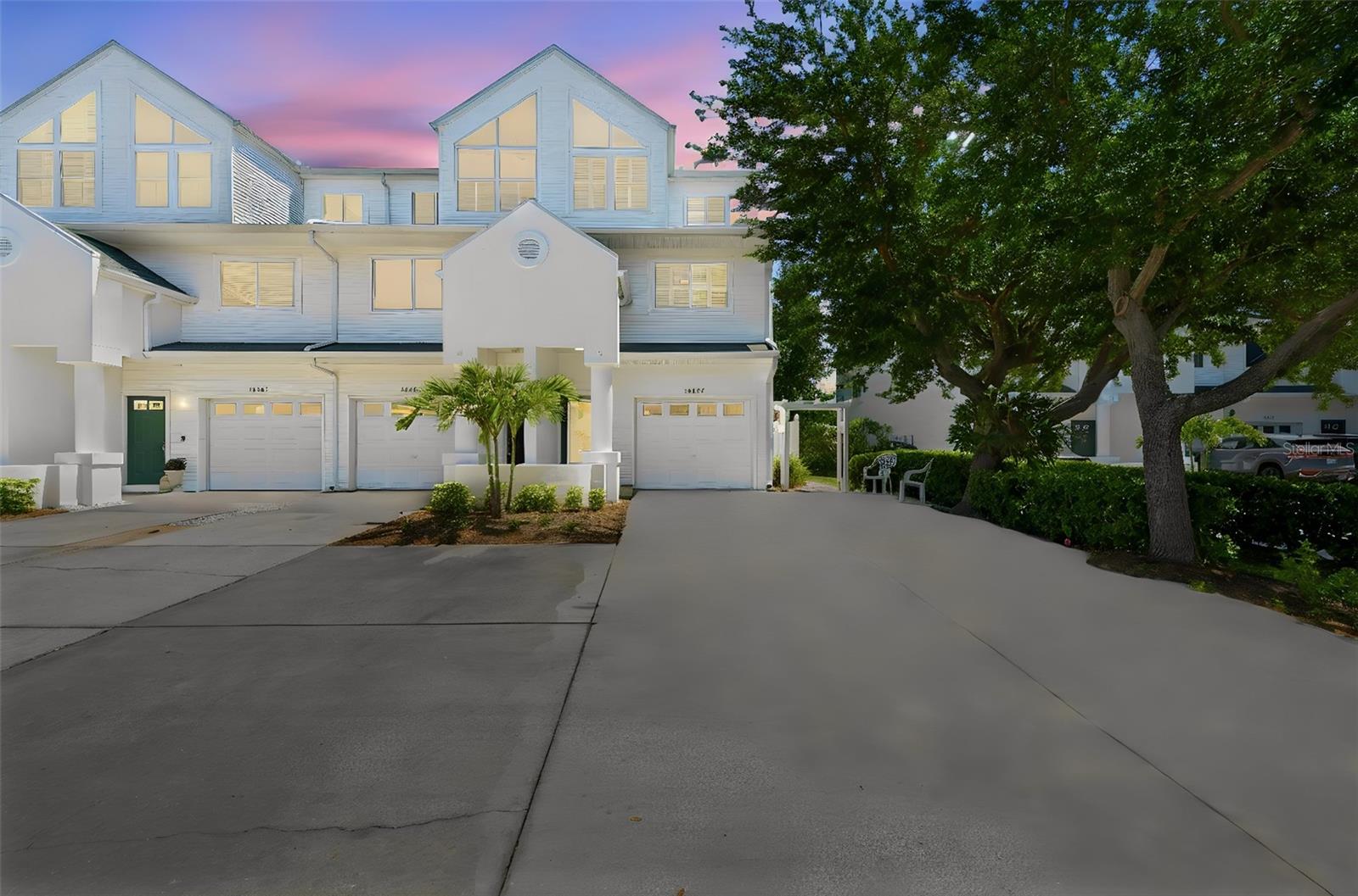 14837 SEMINOLE TRL — photo 77
