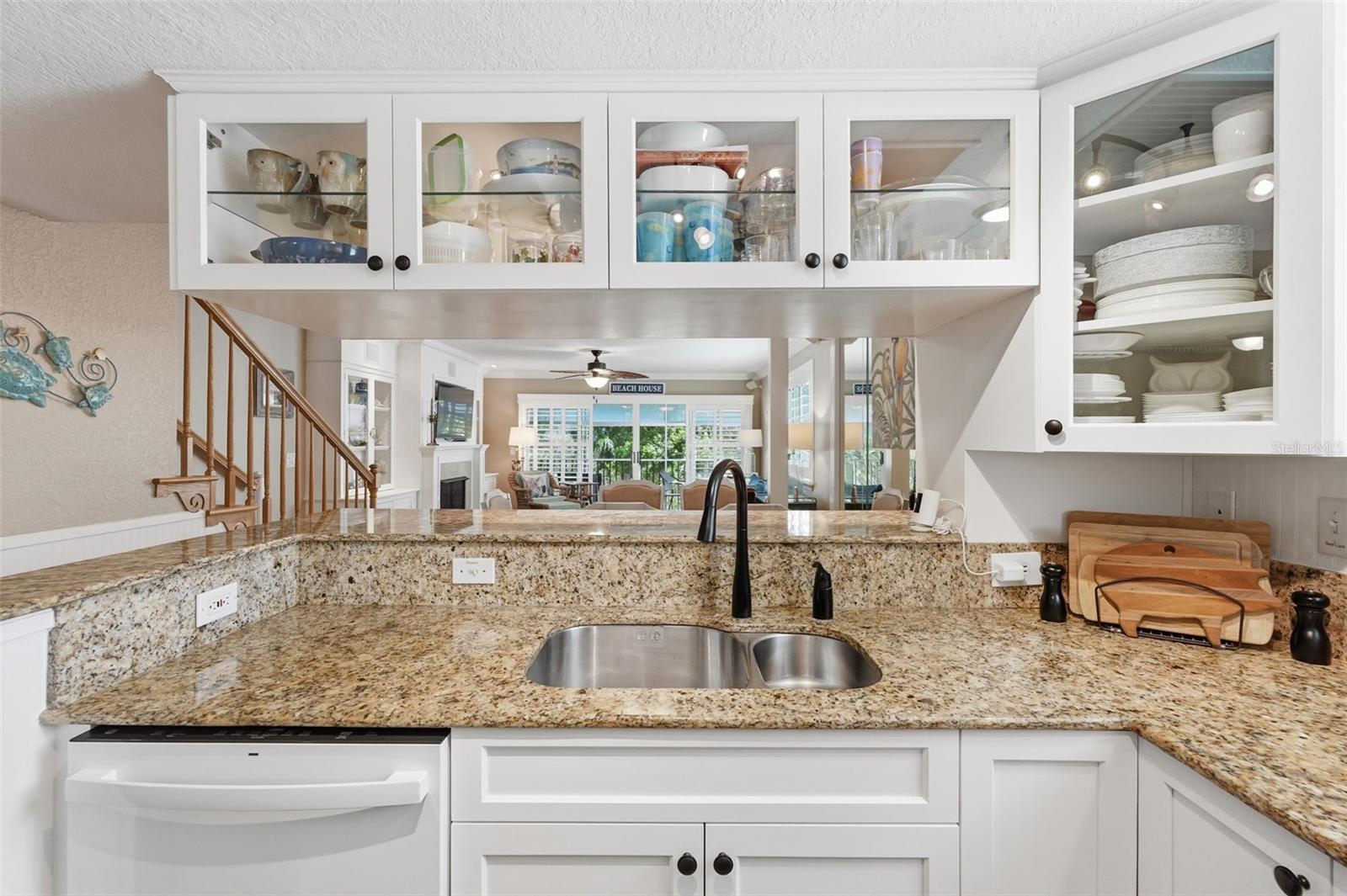 14837 SEMINOLE TRL — photo 14