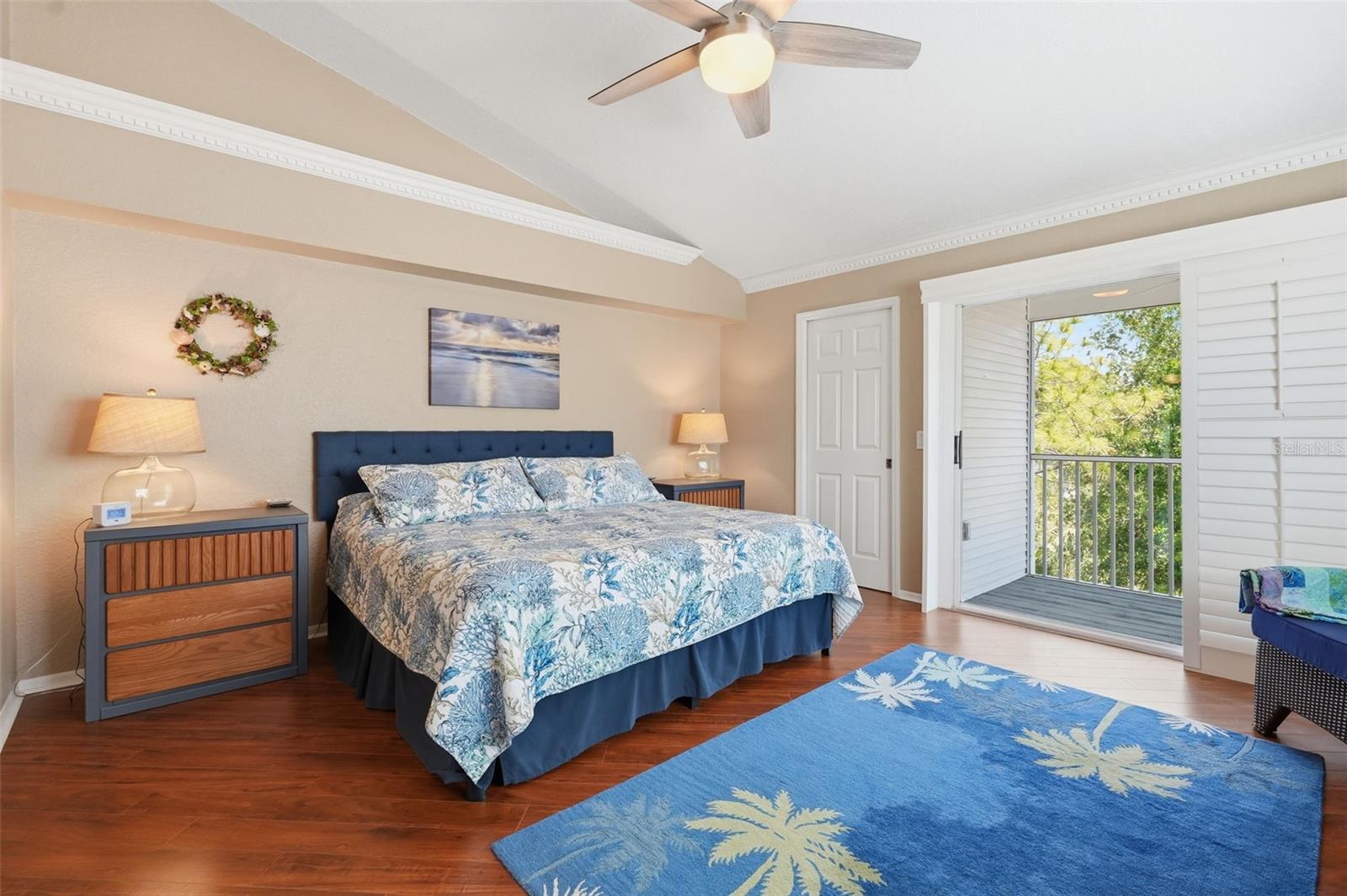 14837 SEMINOLE TRL — photo 60