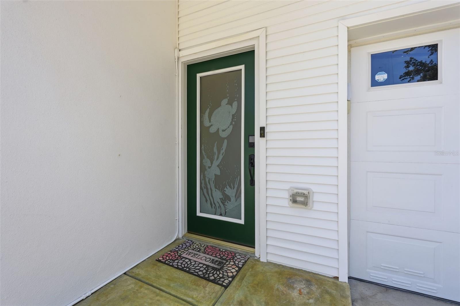 14837 SEMINOLE TRL — photo 6