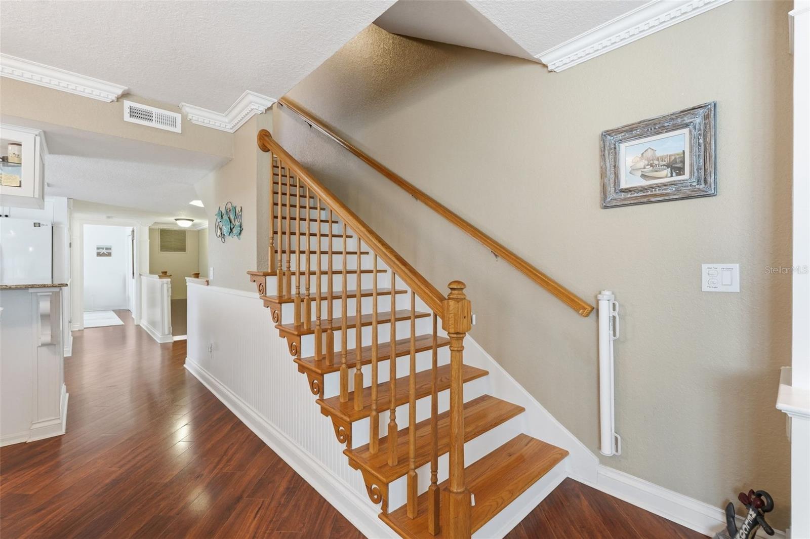 14837 SEMINOLE TRL — photo 45