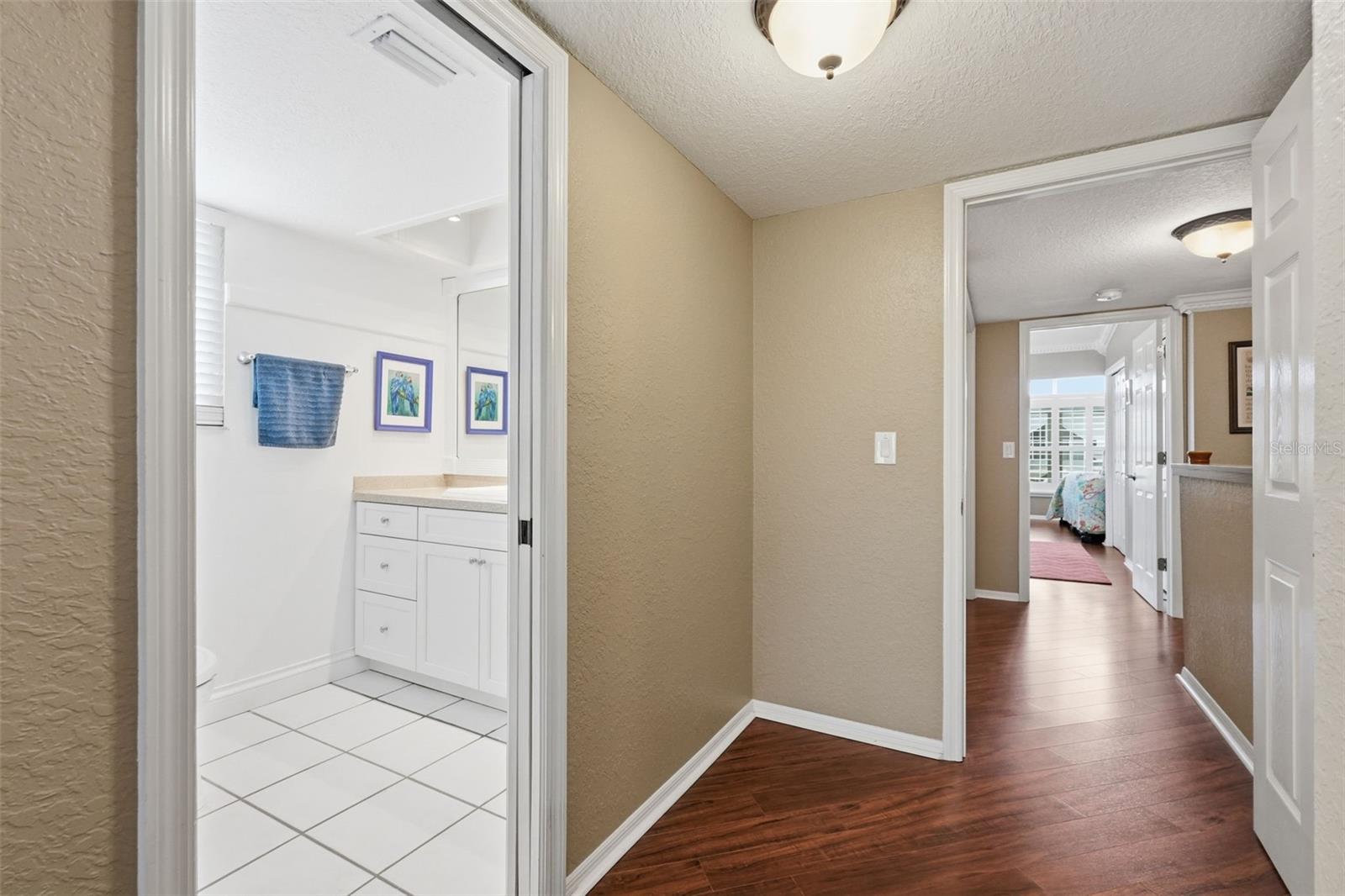 14837 SEMINOLE TRL — photo 54