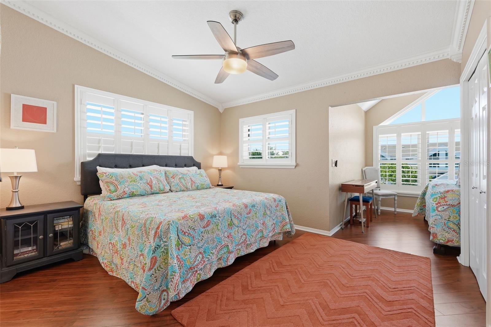 14837 SEMINOLE TRL — photo 48