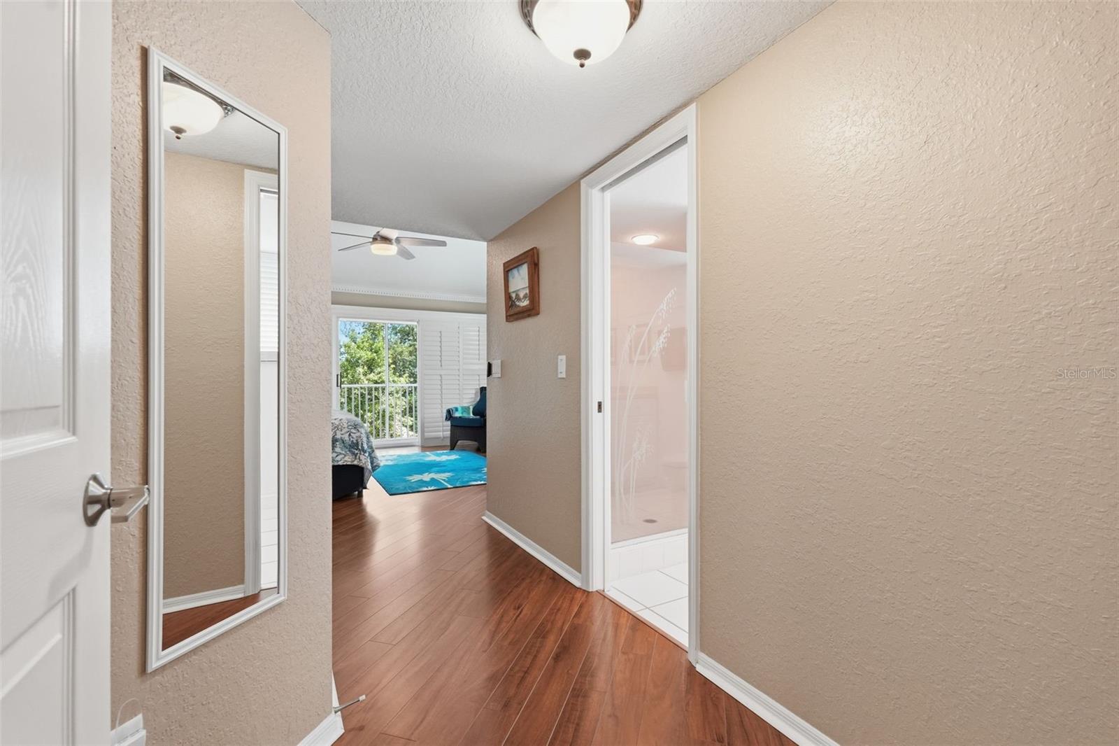 14837 SEMINOLE TRL — photo 55