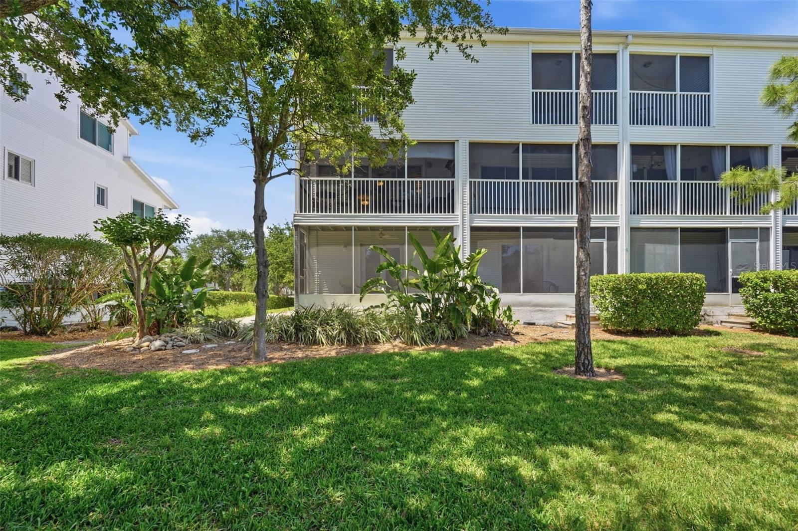 14837 SEMINOLE TRL — photo 39