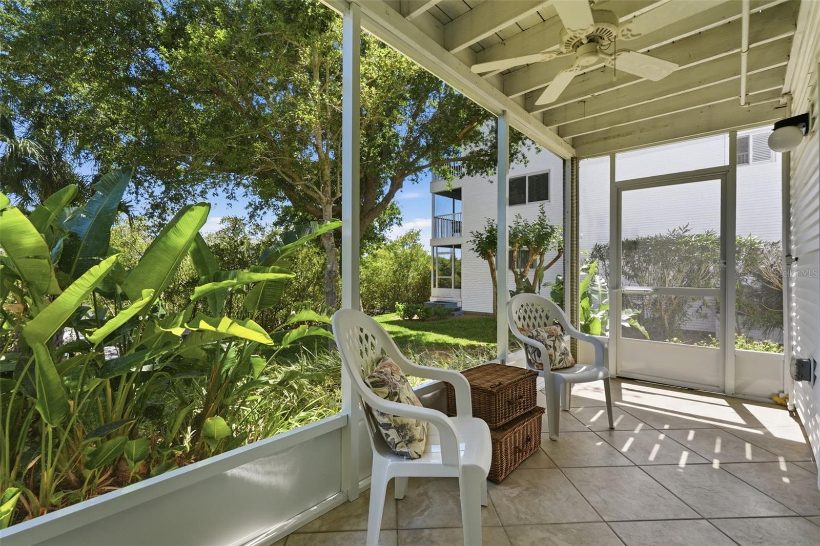 14837 SEMINOLE TRL — photo 35