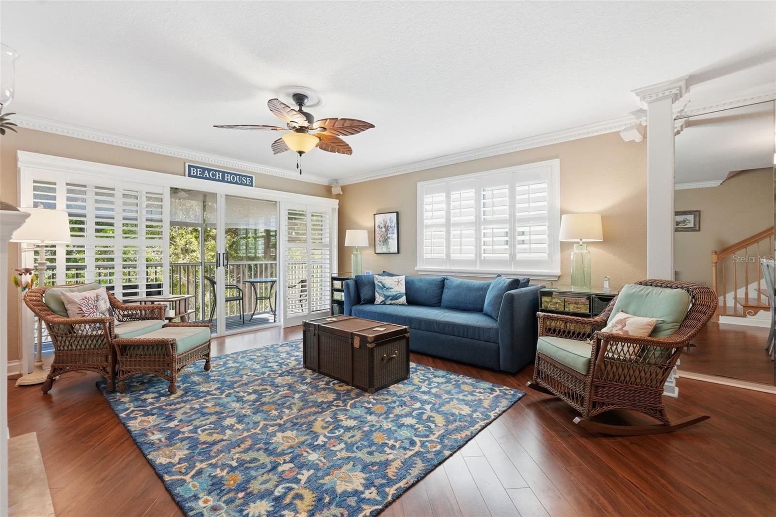14837 SEMINOLE TRL — photo 18
