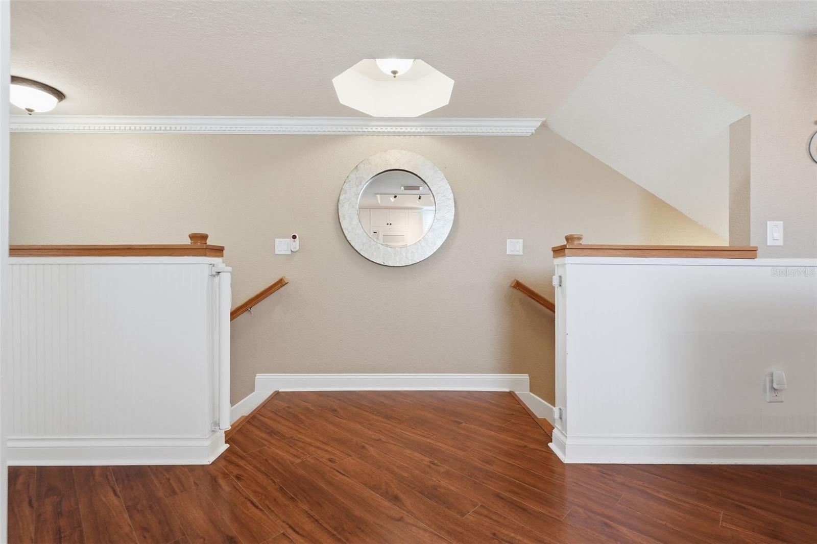 14837 SEMINOLE TRL — photo 10