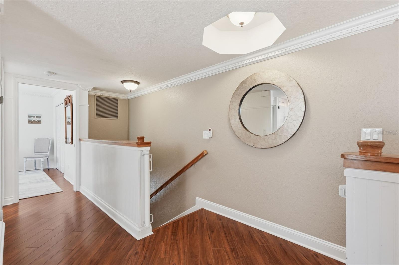 14837 SEMINOLE TRL — photo 9