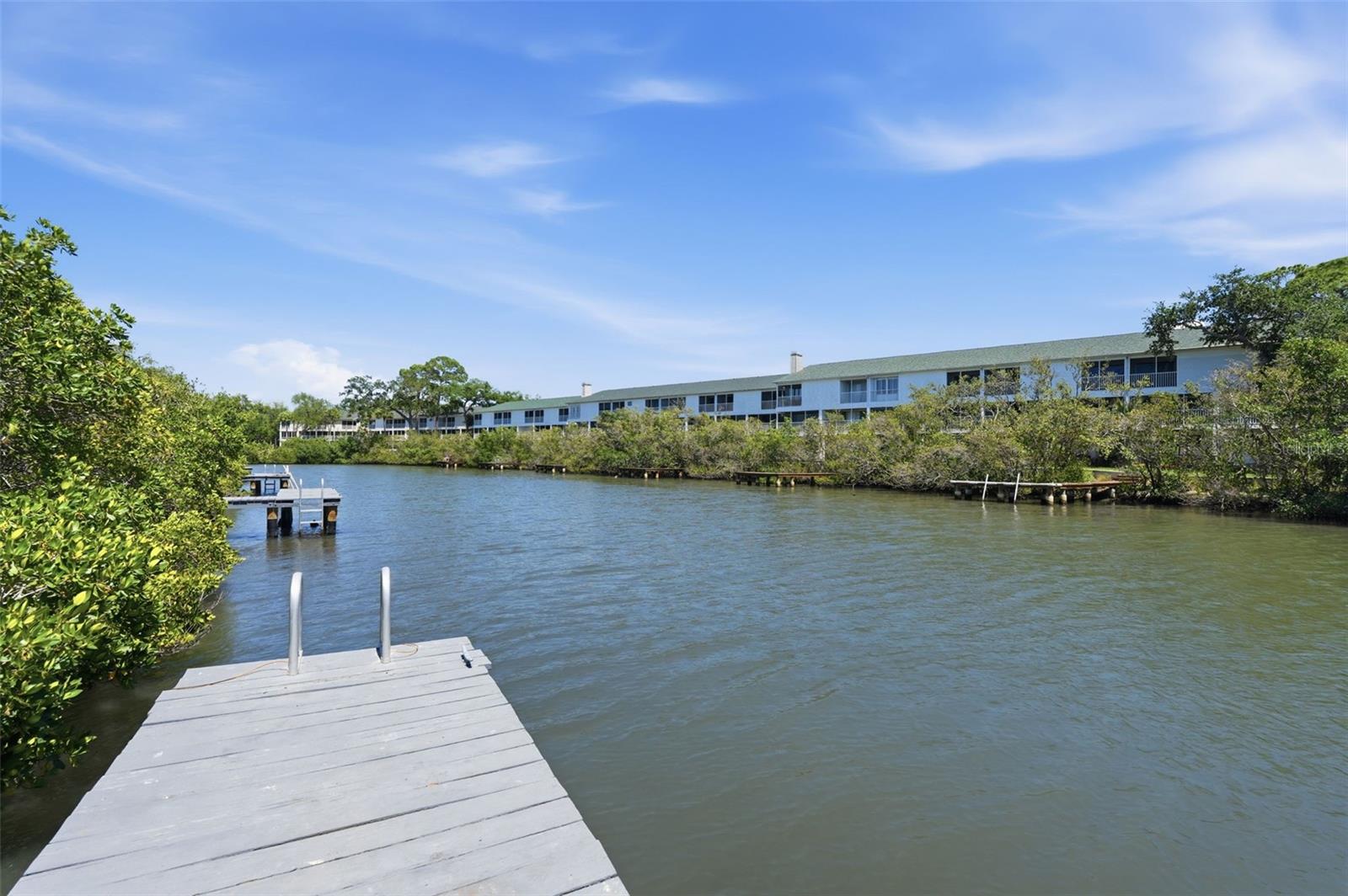 14837 SEMINOLE TRL — photo 44