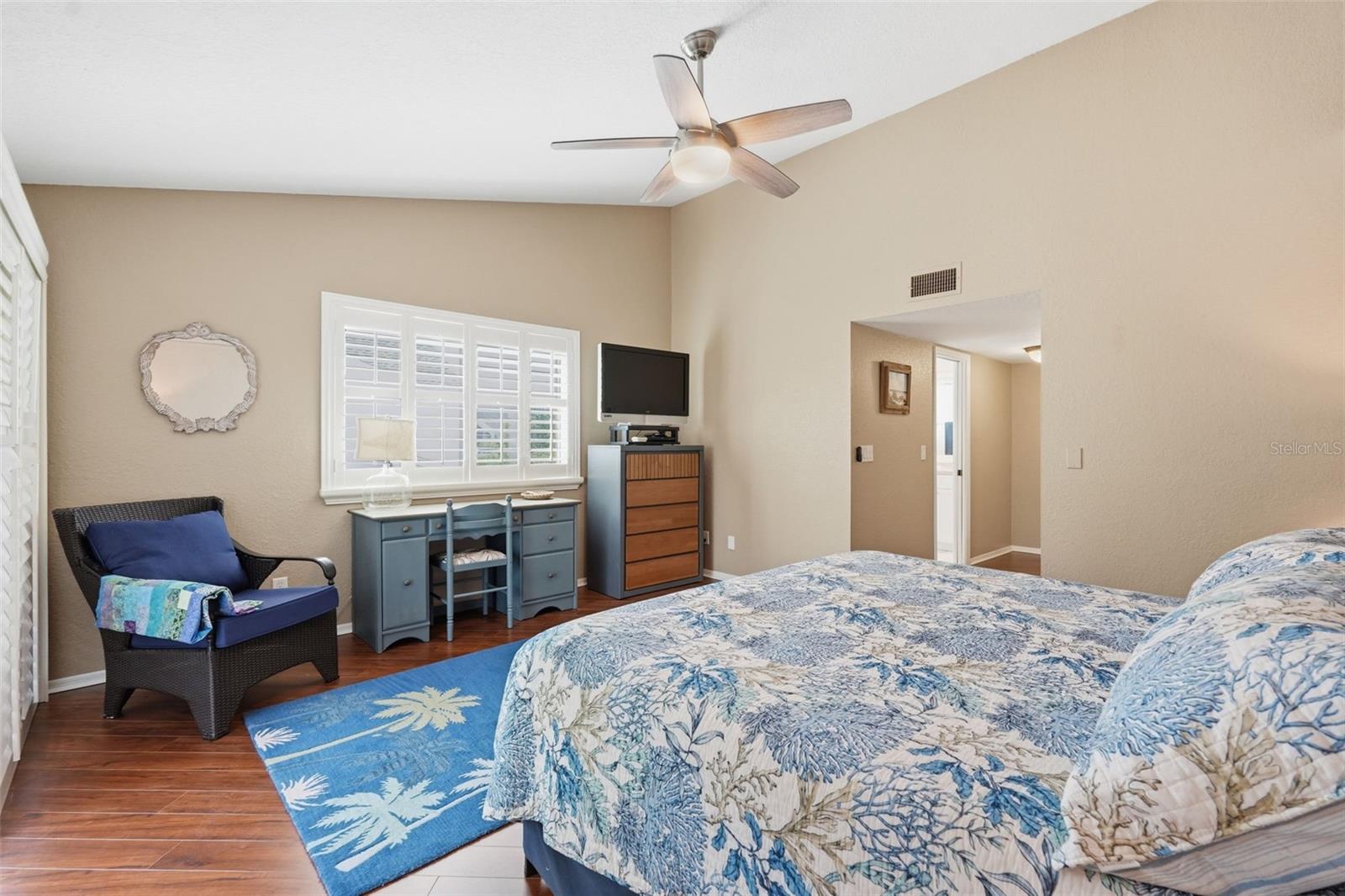 14837 SEMINOLE TRL — photo 61