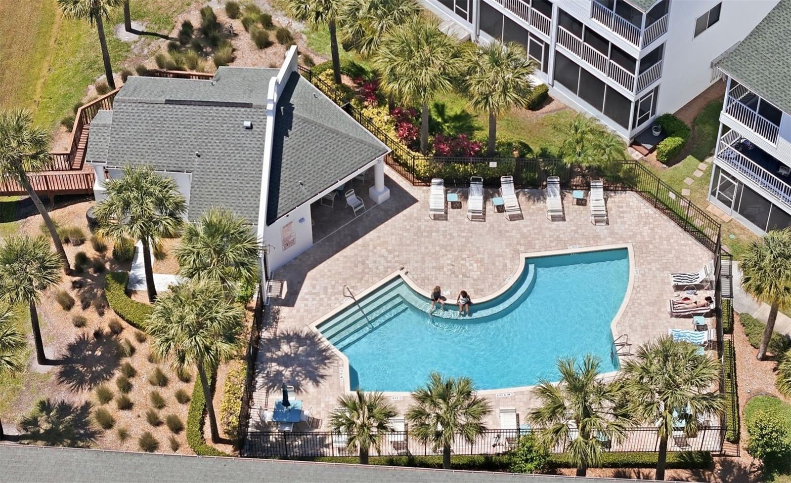 14837 SEMINOLE TRL — photo 69