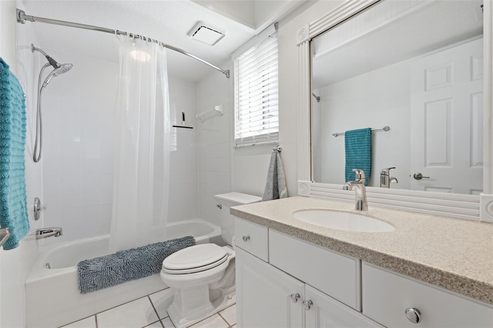 14837 SEMINOLE TRL — photo 53