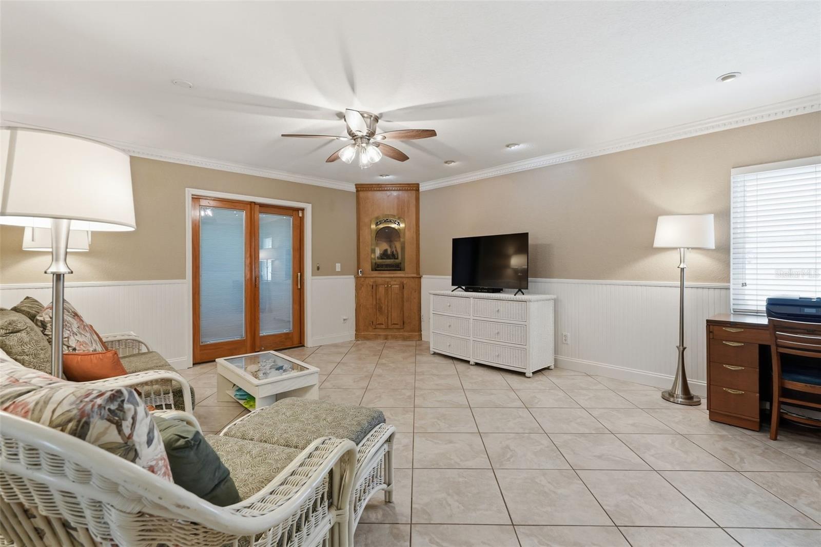 14837 SEMINOLE TRL — photo 31