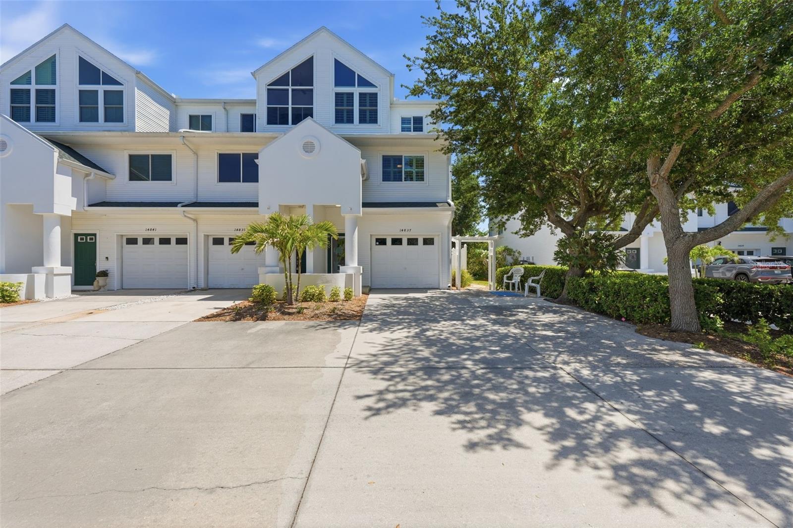 14837 SEMINOLE TRL — photo 76