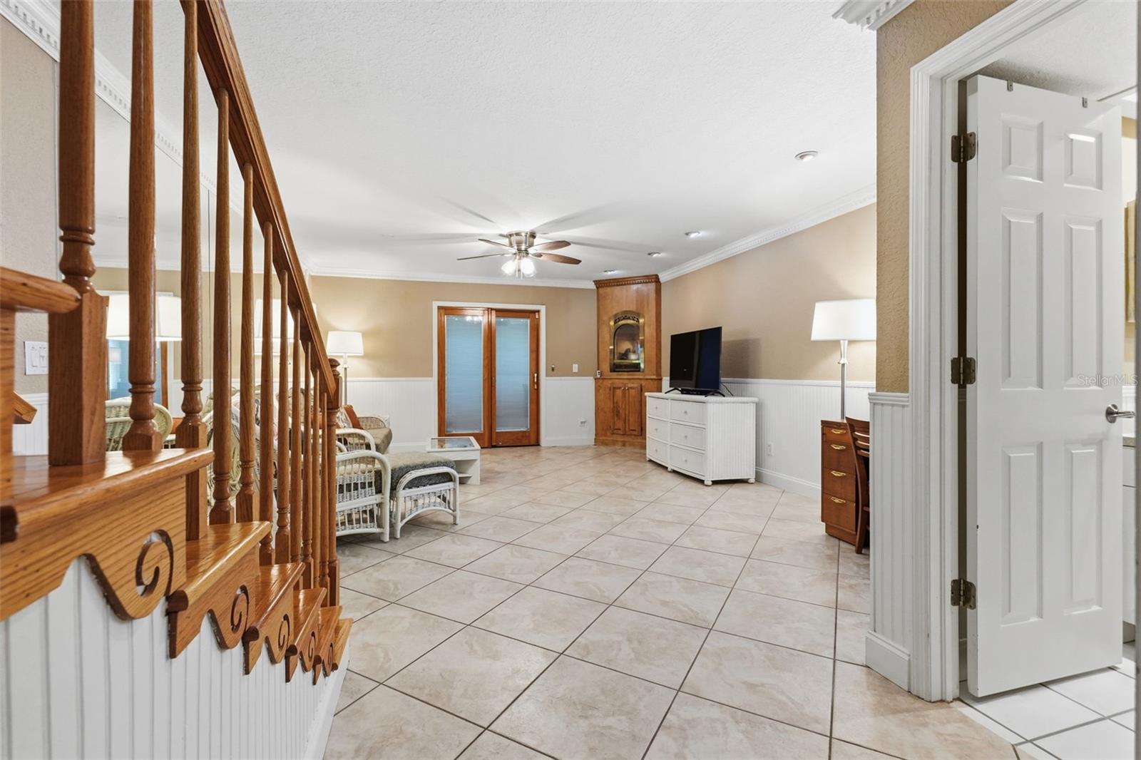 14837 SEMINOLE TRL — photo 27