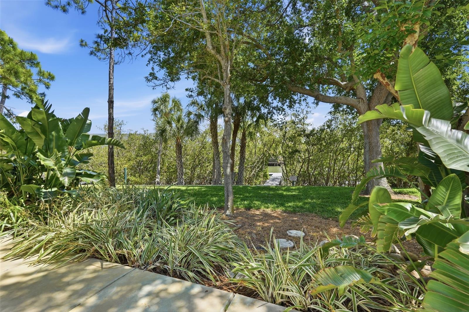 14837 SEMINOLE TRL — photo 41