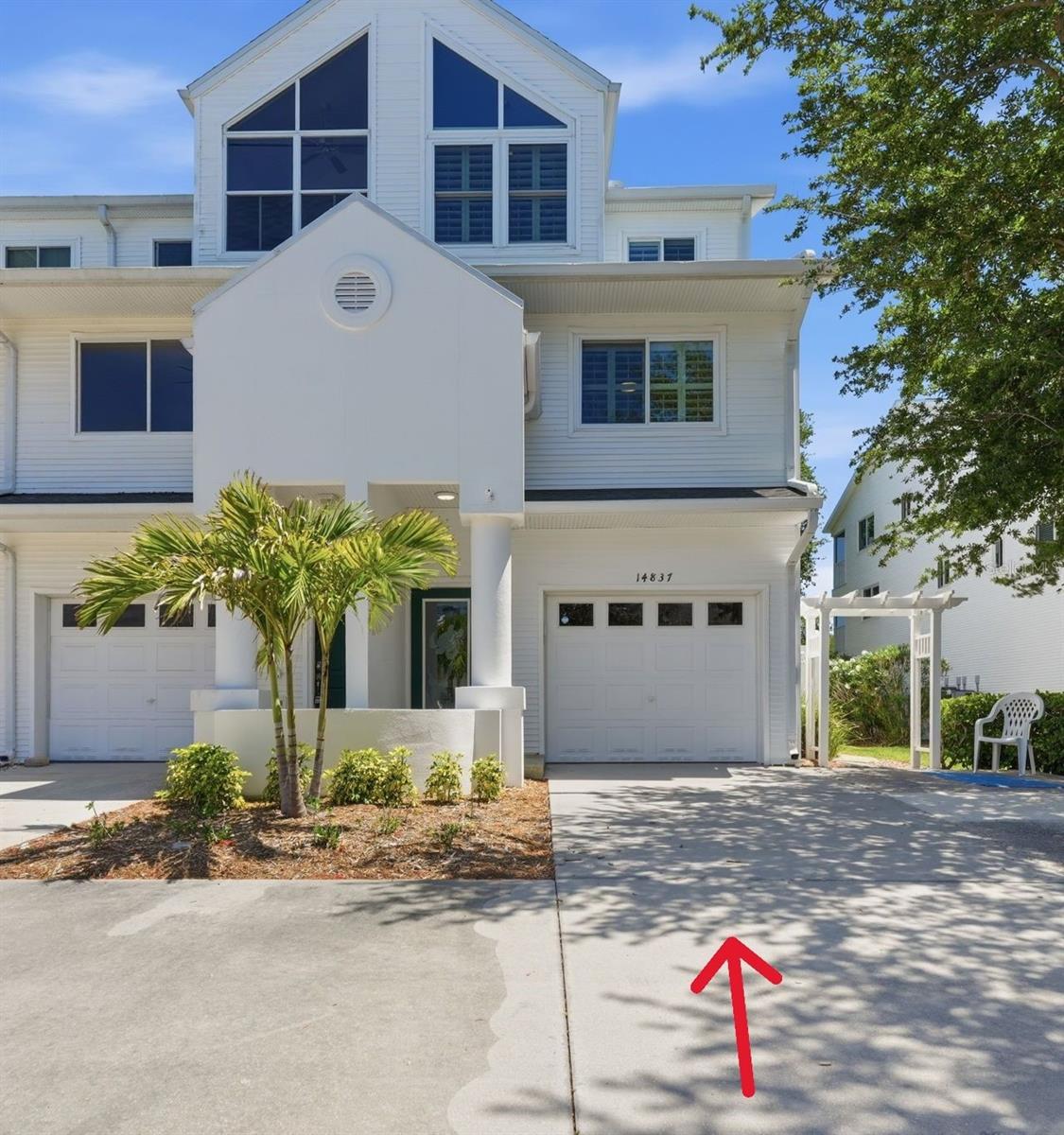 14837 SEMINOLE TRL — photo 71