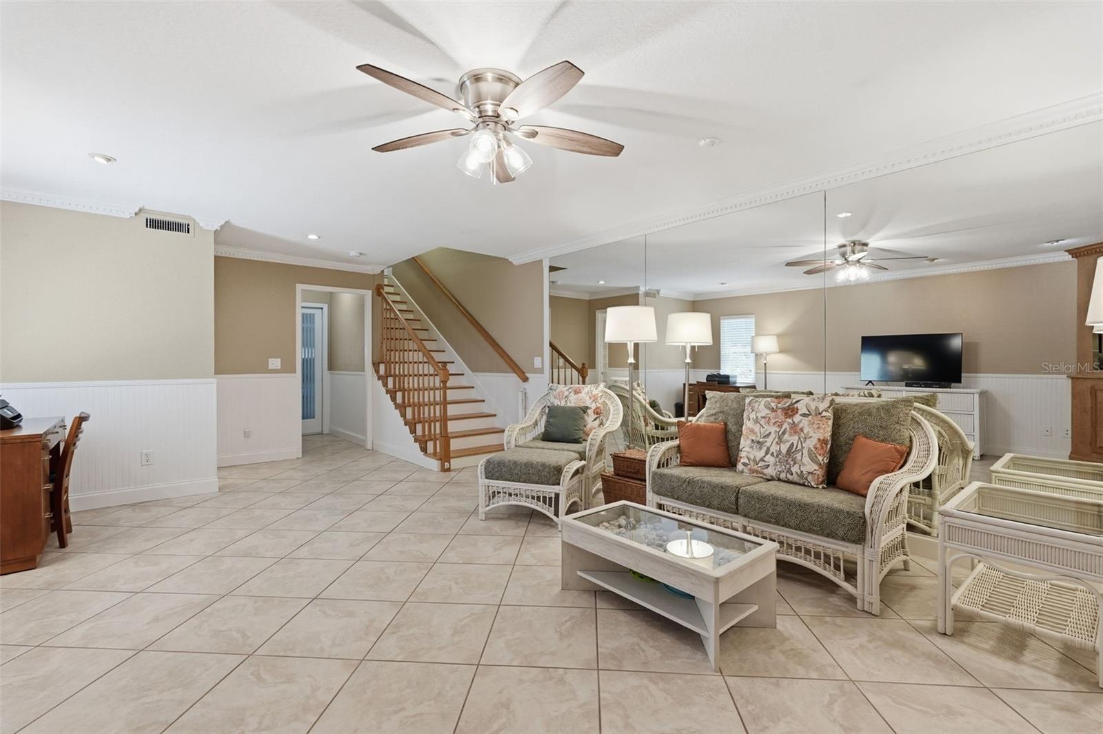 14837 SEMINOLE TRL — photo 29