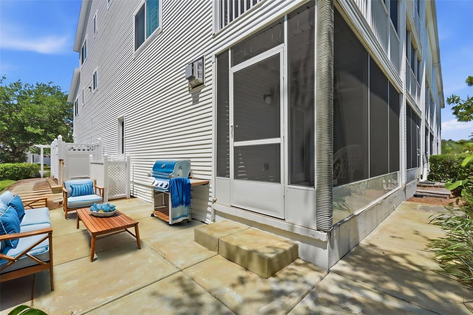14837 SEMINOLE TRL — photo 36