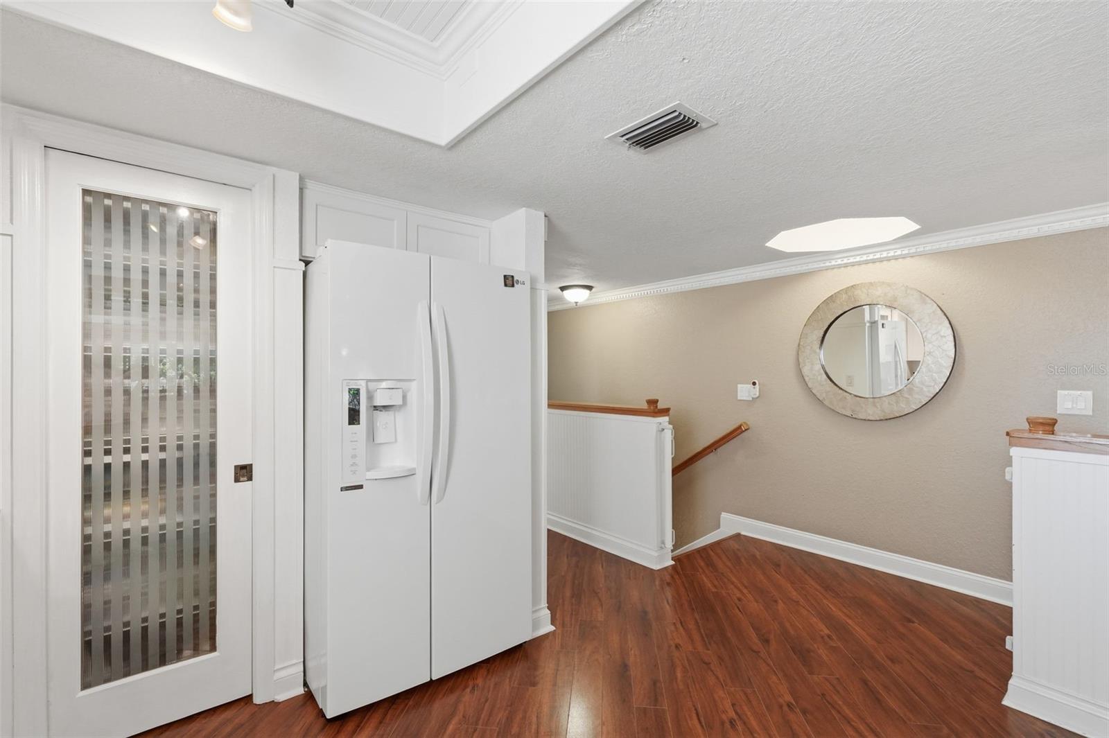 14837 SEMINOLE TRL — photo 13