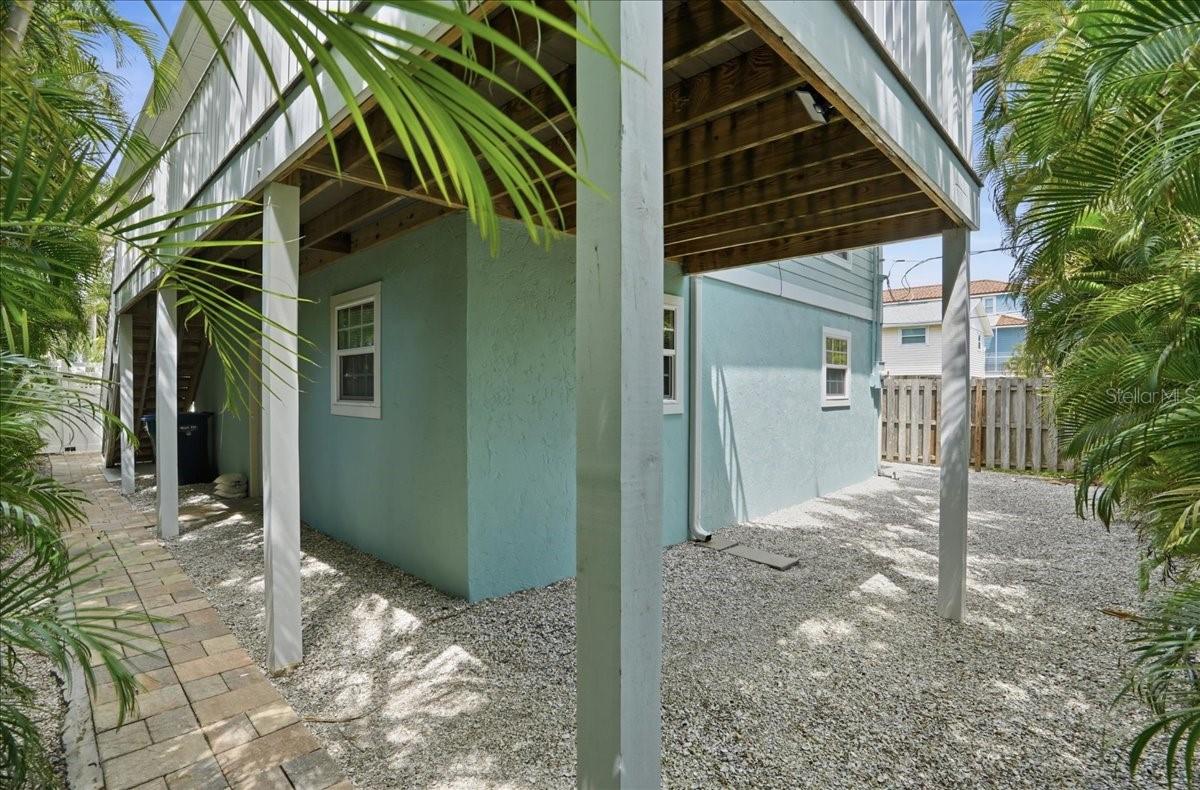 2811 GULF DR — photo 45