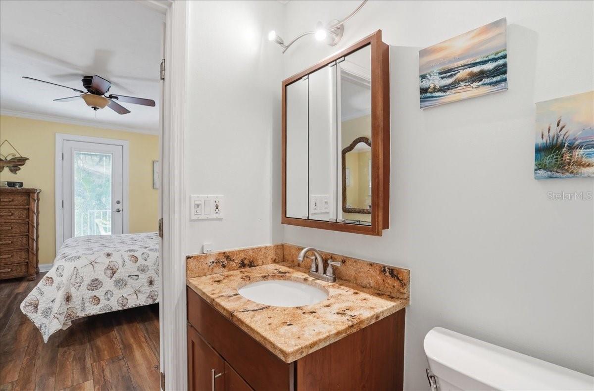 2811 GULF DR — photo 24