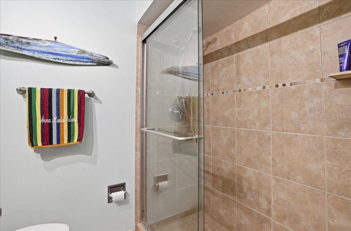 2811 GULF DR — photo 23