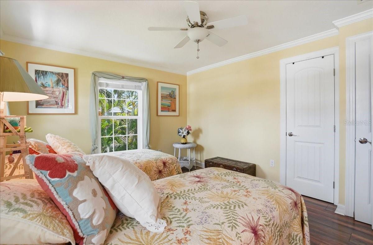 2811 GULF DR — photo 26