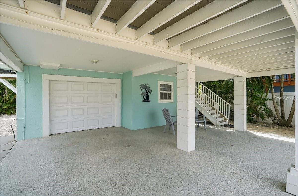 2811 GULF DR — photo 38