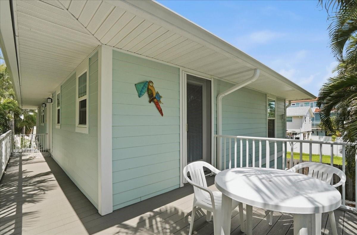 2811 GULF DR — photo 36
