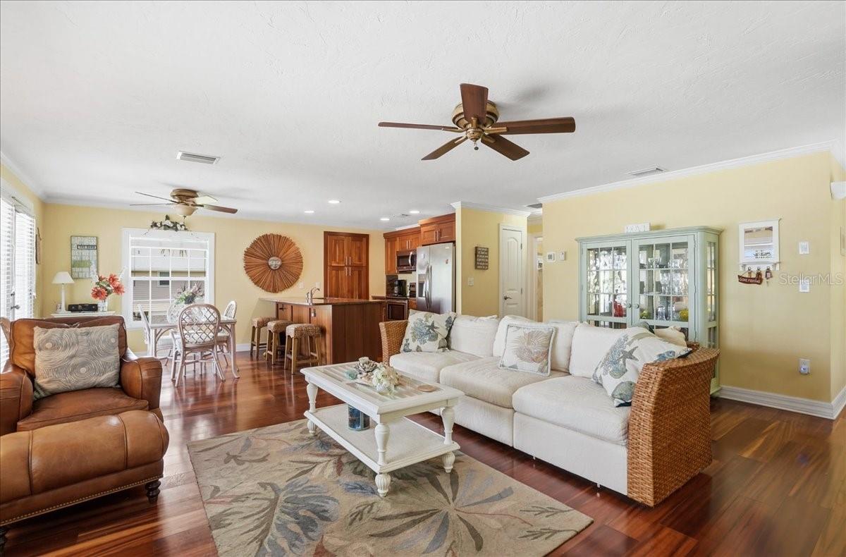 2811 GULF DR — photo 12