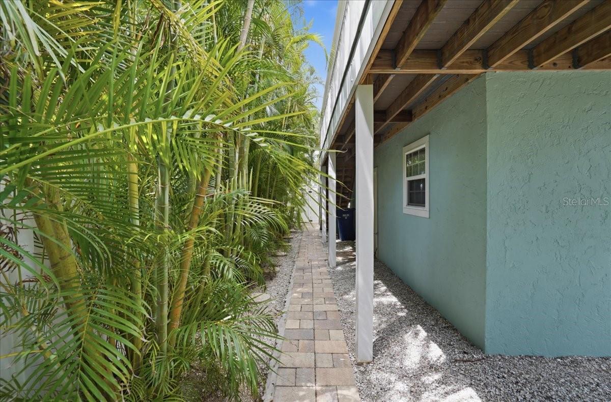 2811 GULF DR — photo 44