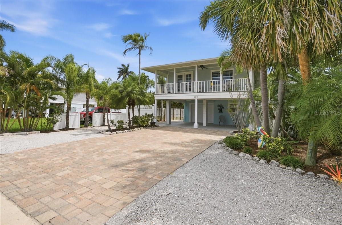 2811 GULF DR — photo 3
